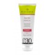 Histomer C30 Lipo Gym Warming Gel 250ml